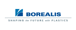 BOREALIS - Agro Linz