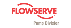 Flowserve Pump Division