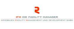 IFM - Die Facility Manager