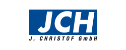 J. CHRISTOF GmbH