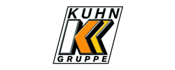 Kuhn Gruppe