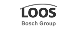 Loos Bosch Group