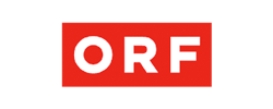 ORF - Österreichische Rundfunk