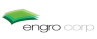 engrocorp