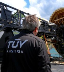 Bühnenbau_Andreas Amsüss_IMG_7952