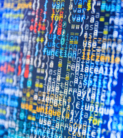 Fotolia_78672311_Subscription_Yearly_XL_PLUS_500x560px_maciek905