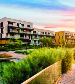 Hausbau_VOJTa Herout_shutterstock_382666645