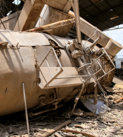 shutterstock_1048046851_High_Simple_500x560px