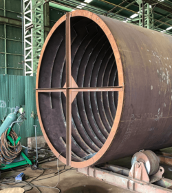 shutterstock_1093997681_jlelelr-500x560px