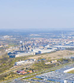 shutterstock_1098789374_Peteri_500x560px