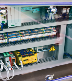 shutterstock_1200906046_Sergey_Ryzhov_500x560px