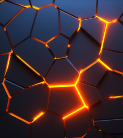 shutterstock_1433482889_K_E_N_500x560px