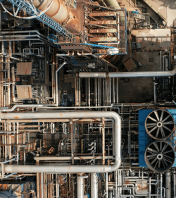 shutterstock_1557714806_aerophoto_500x560px