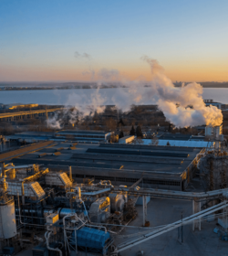 shutterstock_1625353858_niki_spasov_500x560px