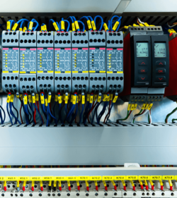 shutterstock_1699728655_bit_mechanic_500x560px