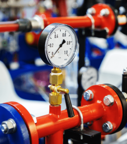 shutterstock_1727143870_Dmitry_Markov152_500x560px