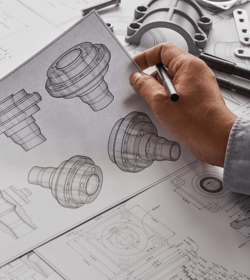 shutterstock_1736366381_Chaosamran_Studio_500x560px