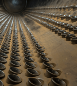 shutterstock_1766269724_MRo_500x560px