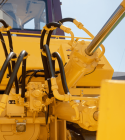 shutterstock_2020388417_Parilov_500x560px