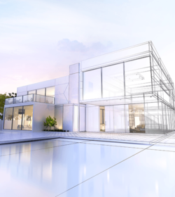 shutterstock_275534126_Franck_Boston_500x560px