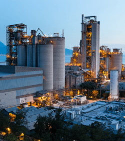 shutterstock_305983283_leungchopan_500x560px