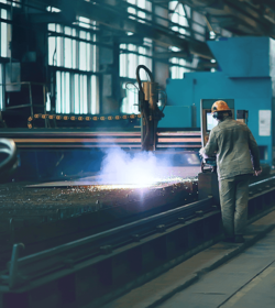 shutterstock_1060357553_Kichigin_500px