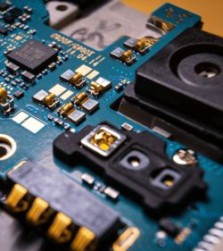 shutterstock_1263411349_Ivan_Marc_500px