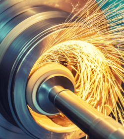 shutterstock_1419556076_Dovzhykov Andriy_500px