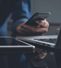 shutterstock_1531117187_TippaPatt_500px