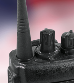 shutterstock_170680526_US_a_v_d_sharpner_500px_