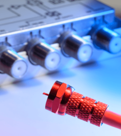 shutterstock_360379883_Jacomo_500px