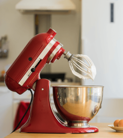 shutterstock_417700717_Dmitry_Evs_500px