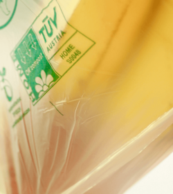 TUV_AUSTRIA_OK_compost_HOME_500px