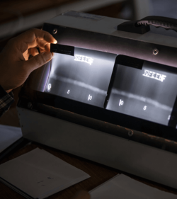 shutterstock_1555991843_Funtay_500px