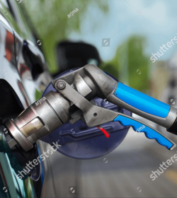 stock-photo-refuel-lpg-shutterstock-634449962-arjma-500px