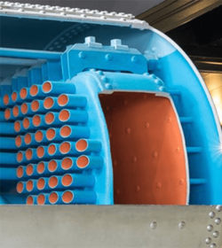 tpa-kks-tuv-austria-druckgeraete-dampfkessel-500px