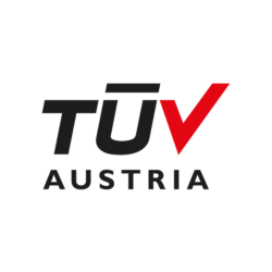 TÜV AUSTRIA Group