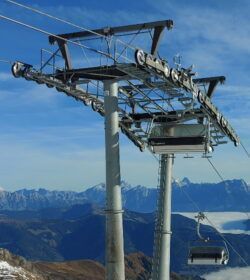 Seilbahn_Sonnenkar-3_500x600_TÜV