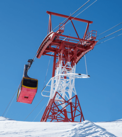 tuv-austria-seilbahn-cableway-cablecar-aerial-tramway-shutterstock-2xSamara-com-500x560px