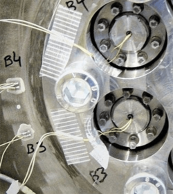 tuv-austria-tvfa-betriebsmessung-500x560px