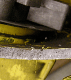 tuv-austria-tvfa-engineering-schadensanalyse-500x560px