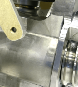 tuv-austria-tvfa-mechanische-prüfung-charakterisierung-komponenten-materialien-500x560px