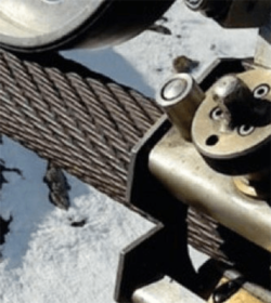 tuv-austria-tvfa-mrt-magnetinduktive-seilprüfung-500x560px