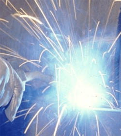 tuv-austria-tvfa-schweisstechnik-500x560px