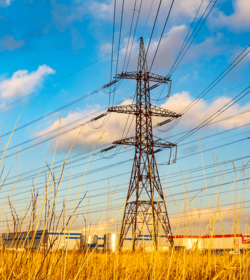 tuv-austria-tvfa-seile-leiterseile-shutterstock_1243399513_AndreyAz-500x560px