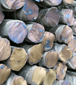 tuv-austria-tvfa-spannsysteme-spannstahl-betonstahl-500x560px