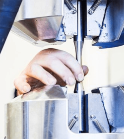 tuv-austria-tvfa-werkstoffprüfung-metallographie-500x560px