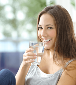 Fotolia_99777448_Subscription_Yearly_XXL_PLUS_Antonioguillem_500x560px