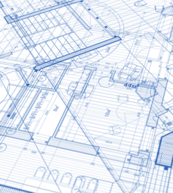 Unterlagenpruefung_Viktoriya_shutterstock_1142782757_500x560px