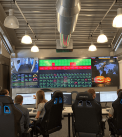 csoc-certified-security-operations-center-500x560px